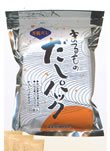 ◆まるも◆　まるものだしパック（8.8g×35包）　まとめてセット (まるものだしパック（8.8g×35包）　4個セット)の通販は 6,839円