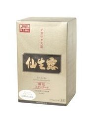 仙生露顆粒スタンダードN 1200ｍｌX30包