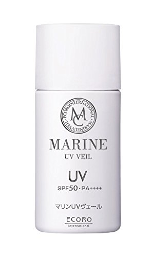 マリンUVヴェール