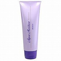 【x3個セット】 アリミノ アクアモイスチュア 230g