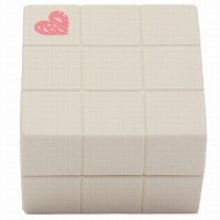 【X4個セット】 アリミノ アリミノ ピース ニュアンスワックス バニラ 40g　ARIMINO