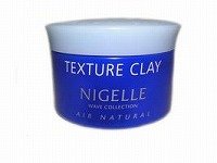 【X5個セット】 ミルボン ニゼル テクスチュアクレイ 120g