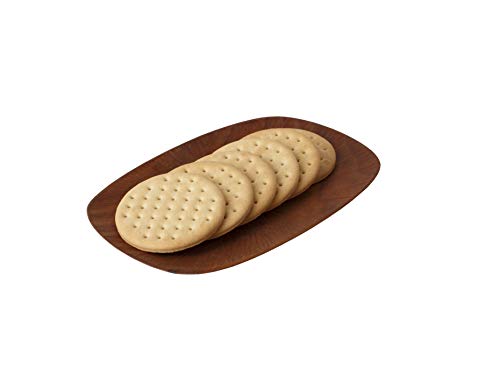 25年保存可能　【サバイバルフーズ】　小缶 クラッカーx3缶（3缶セット・7.5食相当）　＜Seishop＞ (#2&Half（小缶）)_2