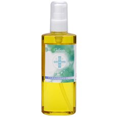 セルソアン クレンジングオイル 200ml