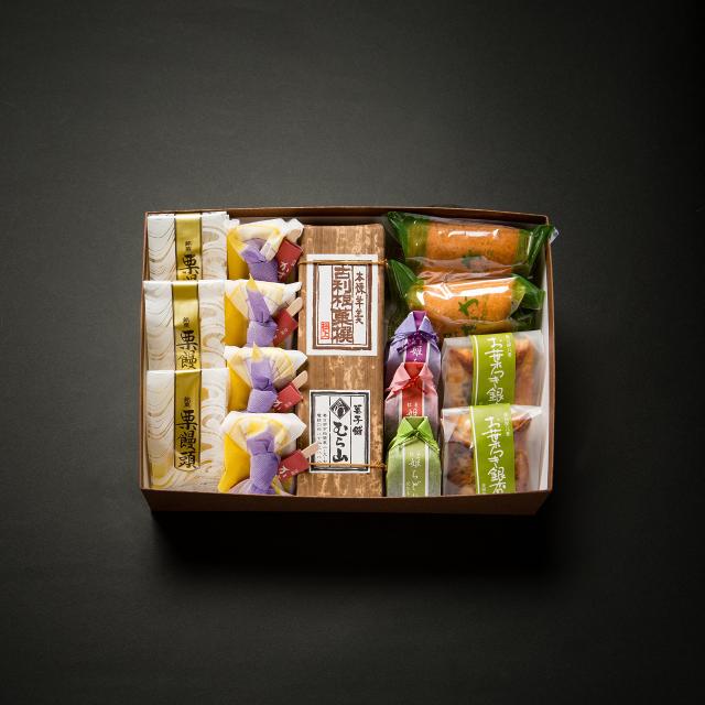 ブルボン ビットコクミルク 15ｇ 320コ入り 2023/06/27発売 (49226836c) ブルボン ビットコクミルク 15g 320コ入り 2023/06/27発売 (