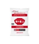 味の素 ? うま味調味料 業務用 1kg 3袋セットの通販は 5,110円