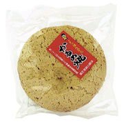 ｵｵﾊｼ1ｺかるめ焼き　25個入りの通販は 6,954円