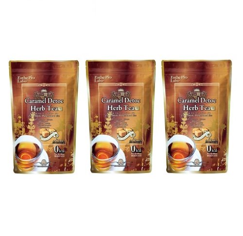 未開封Young Living ピューリフィケーション15mL 2本