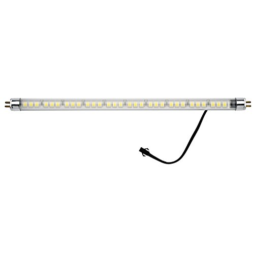 LED電球 12 LED REPL FLUORESCENT