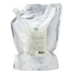 デミ ユント シャンプー シルキー 2000ml 詰替え用