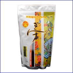 【注目のぎん茶はコレ！】ぎん茶(銀茶)4ｇ×60包3箱セットの通販は 6,666円