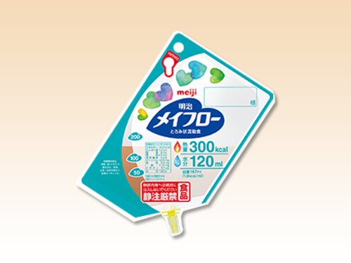 減塩モニタ（塩分摂取量簡易測定器）KME-03 河野エムイー研究所 23