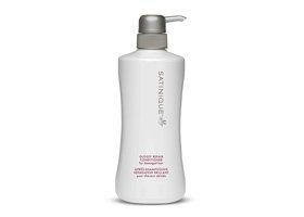アムウェイ Amway サテニーク リペア コンディショナー 750mL 114949J