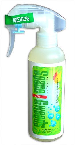 さとう ティエンズ TIENS ピュアクレンズダイエット ティエンズ ピュア グレインズ ダイエット Plus 300g