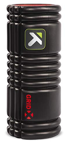 TRIGGERPOINT PERFORMANCE(トリガーポイント パフォーマンス) The GRID Foam Roller X グリッドフォームロ