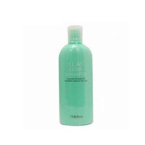 【X5個セット】 モルトベーネ クレイエステ EX シャンプーEX 330mｌ Moltobene CLAY ESTHE EX