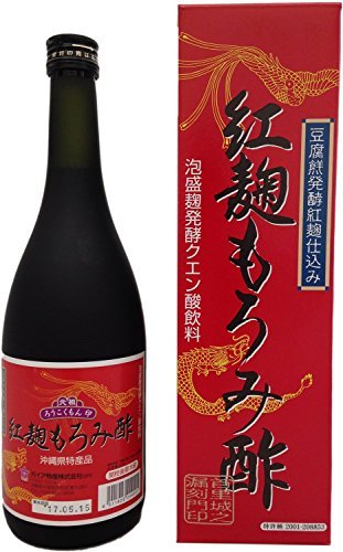 【訳あり大幅値下げ】FANCL PREMIUMカロリミット　20日分×10袋 訳あり大幅値下げ】FANCL PREMIUMカロリミット 20日分×10袋