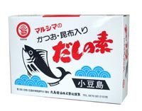 マルシマ だしの素 10g×50袋 8箱セットの通販は