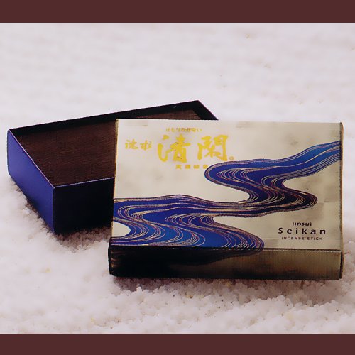 沈水(じんすい) 清閑(せいかん) 大バラの通販は 5,847円