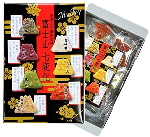 まるいち いか天 ラー油明太子味 36g×50個入 G0389 【北海道・沖縄