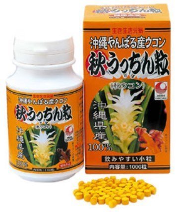 かおりん様専用おまとめ品5本セット 6、26、81、84、86番