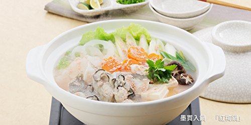 萬古焼 銀峯陶器 貫入 土鍋 5.5号の通販はau PAY マーケット - 輸入