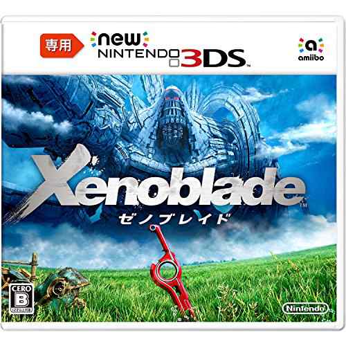 テクモスーパーボウル2スペシャル MD 【メガドライブ】(中古品)