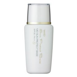 【エムディ化粧品】エムディ サンプロテクトベース ５０ｇの通販は 7,065円