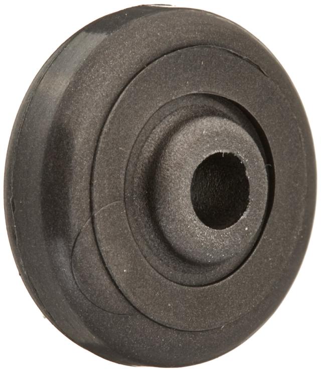 Dysonホイール、スリムdc40の通販は 6,058円