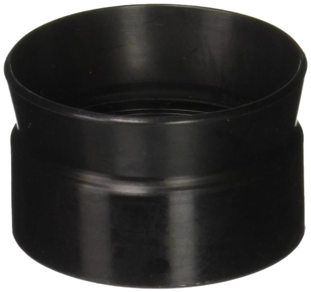 Dysonシール、dc24 Fineダストコレクター