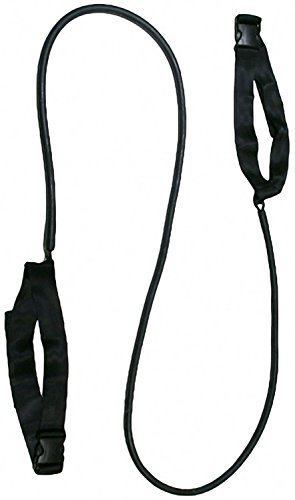 Soltec‐swim(ソルテック) 水泳用 トレーニングチューブ グラッジベルト 201535 7,853円