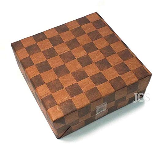 【紙袋付】クラブハリエ バウムクーヘン mini 12個入 たねや 品番15096 誕生日 プレゼント