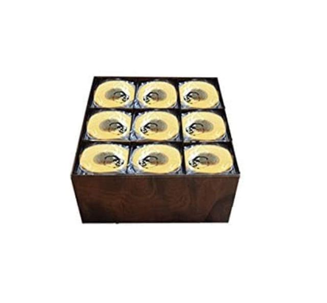 米粉 パン パスタ オーサワの国内産米粉 500g 12個セット