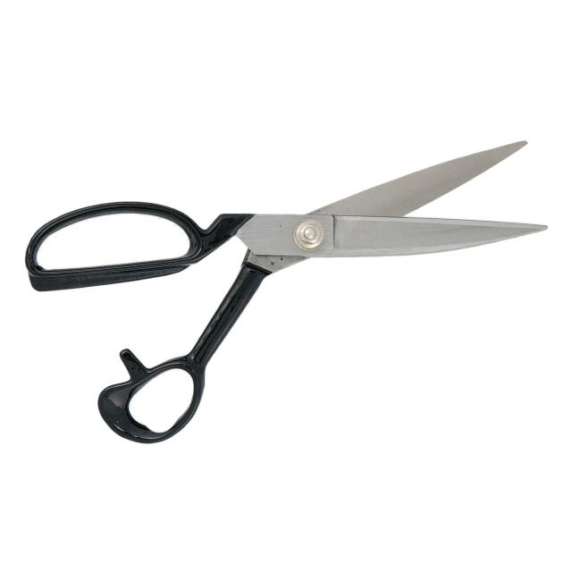 リットマン カーディオロジーIV 6238 グレー ハイポリッシュスモーク