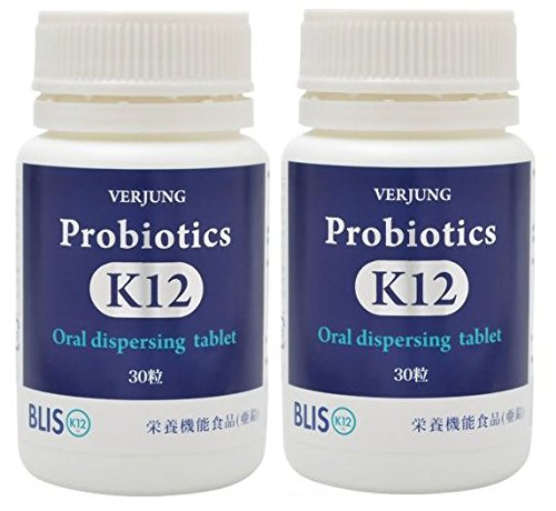 LEGAさま】PRANAROM ニアウリ BIO 10ml プラナロム 精油