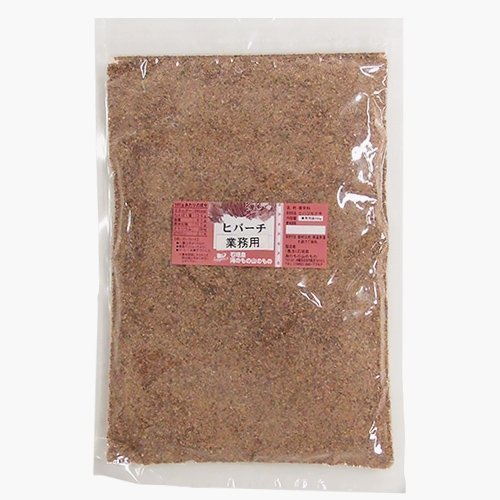 ヒバーチ（島胡椒）業務用250g入袋×３袋セットの通販は