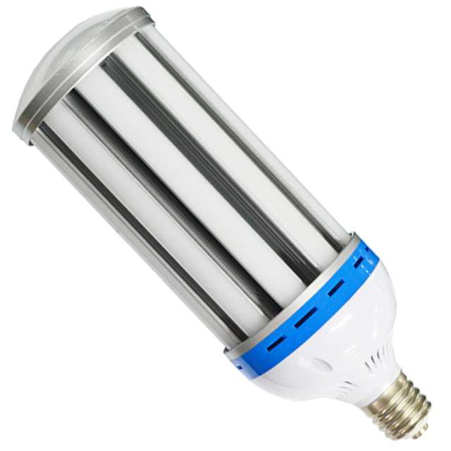 led水銀灯 54W型 LEDコーンライト コーン型ＬＥＤ LED街路灯 led照明 LED電球 従来水銀灯代替コーン型LED LEDコーン形水銀灯の通販は