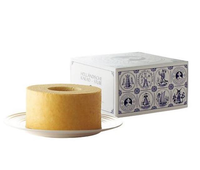 山中漆器 三段丸重 銀嵯美 山中漆器 三段丸重 銀嵯美 山中漆器