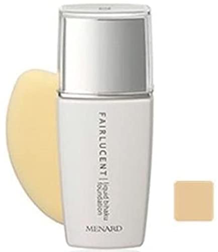 アイアクト アイアクトリッチ エッセンス 20g 3本セット まぶた 美容液