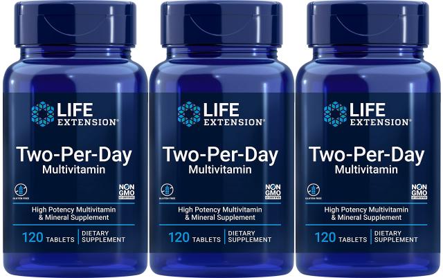 美品】Re・aesfouリエスファ 天然石ペレット入りボール1kg ×2個 【公式