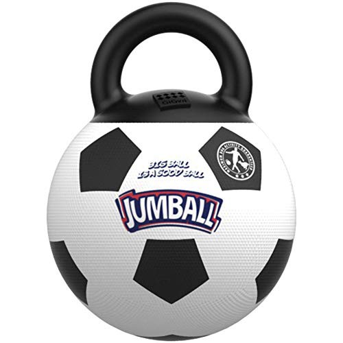 ギグウィ Gigwi 犬用おもちゃ ジャンボール サッカーボール L サイズの通販はau Pay マーケット Fu K Ya ギグウィ Gigwi 犬用おもちゃ ジャンボール サッカーボール L サイズの通販はau Pay マーケット Fu K Ya