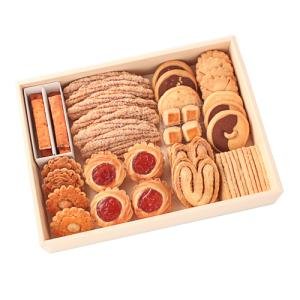 【銀座ウエスト】ドライケーキ(48枚入)