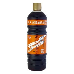 チョーコー 京風だしの素うすいろ 1L ペット×4個　　　　　　　　 JAN:4974507490021