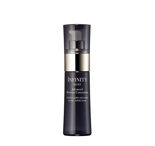 インフィニティ （INFINITY）アドバンスト モイスチュア コンセントレートの通販は