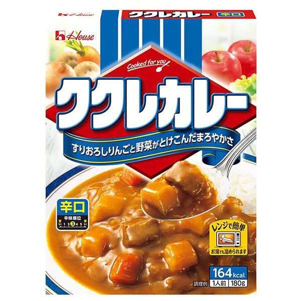 Amazon | ミッレサポーリ マッシャントニオ エキストラバージン