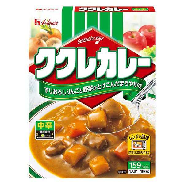 Amazon.co.jp: 桜井食品 (レトルト)ベジタリアンのための野菜