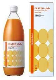 【最新版】イムダインファステンクラブ 1000ml【ジュースのみ】沖縄、北海道へのお届けは出来ません、ご注文はキャンセルさせて頂きます