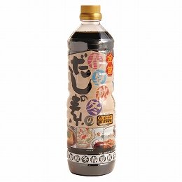 金笛 春夏秋冬 だしの素 1L×8個　　　　　　　　　　　　　JAN：4977229600037