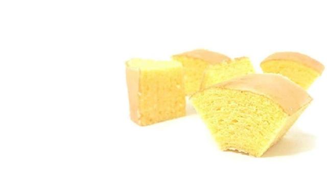 CLUB HARIE クラブハリエ バームクーヘン バウムクーヘンmini (18個入) 10,547円