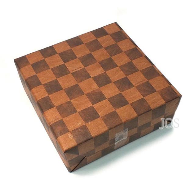 CLUB HARIE クラブハリエ バームクーヘン バウムクーヘンmini (18個入)_2